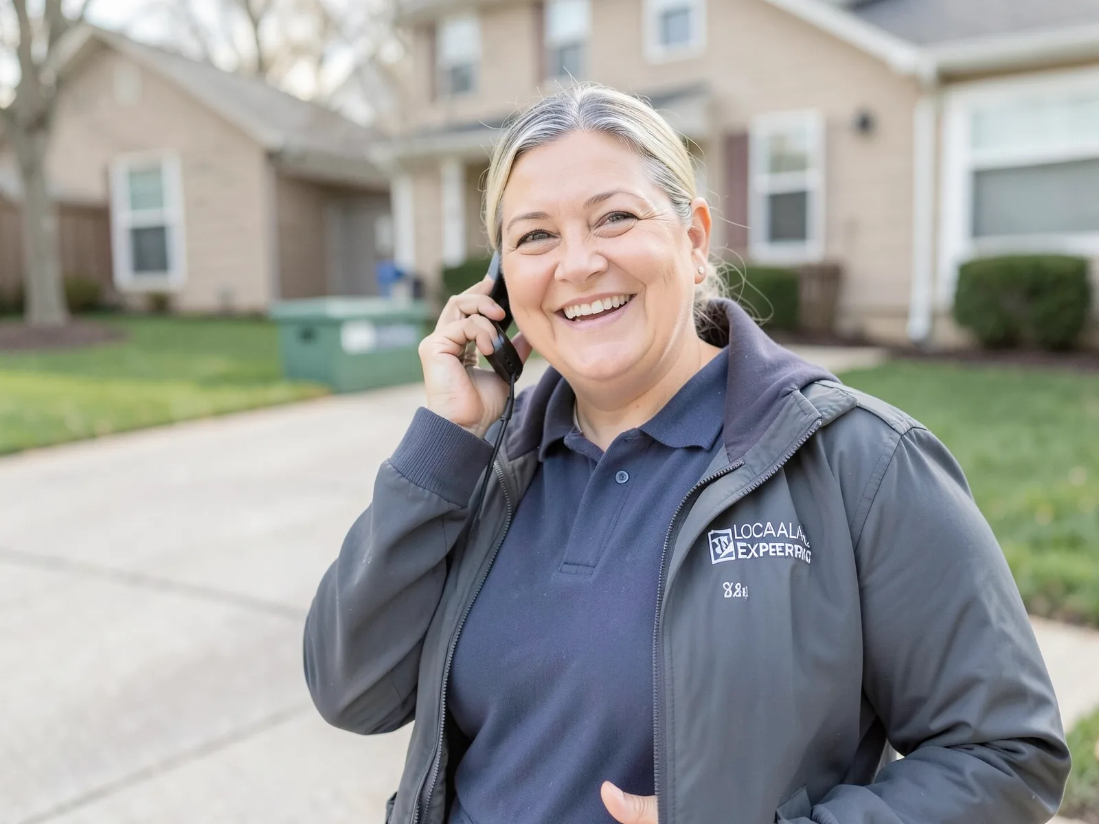 24/7 HVAC Repair & AC Replacement Greenwood, ME FAQs